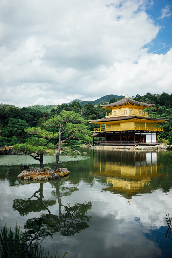 Madelene-Farin-Japan-0322.jpg