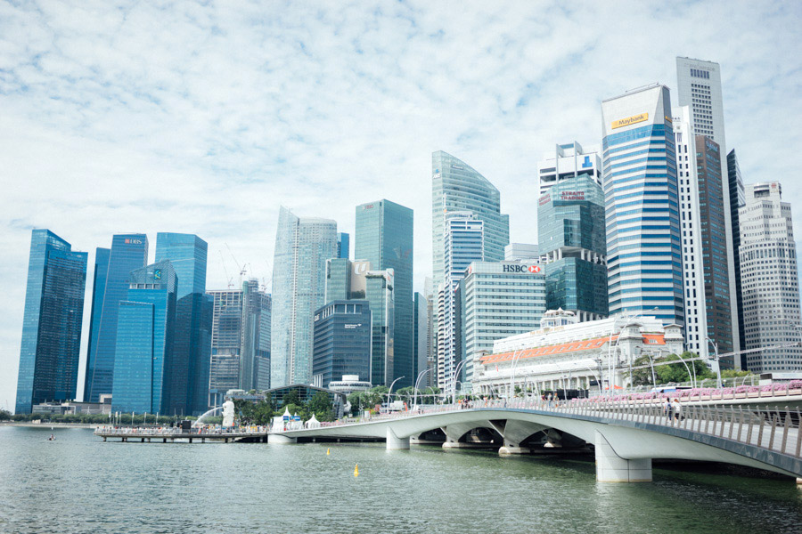 Madelene-Farin-Singapore-0009.jpg