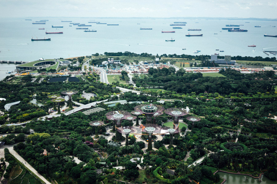 Madelene-Farin-Singapore-0025.jpg