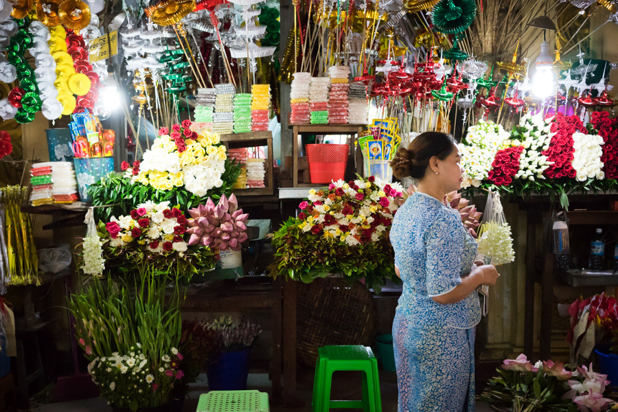 Madelene-Farin-Myanmar-0019.jpg