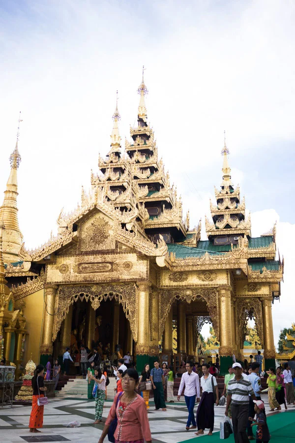 Madelene-Farin-Myanmar-0043.jpg