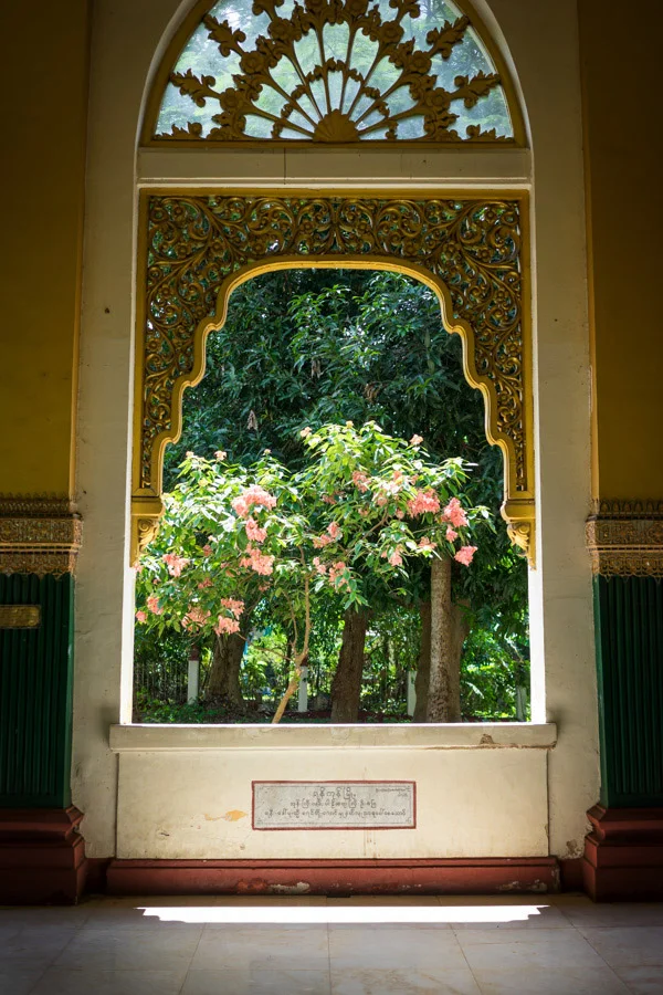 Madelene-Farin-Myanmar-0069.jpg