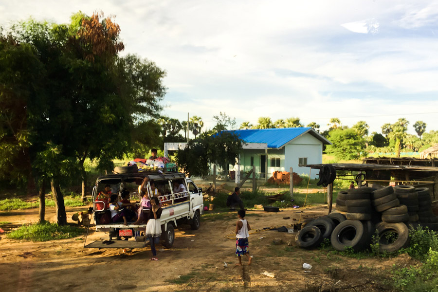 Madelene-Farin-Myanmar-0086.jpg