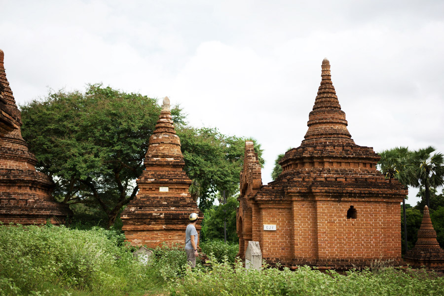 Madelene-Farin-Myanmar-0089.jpg