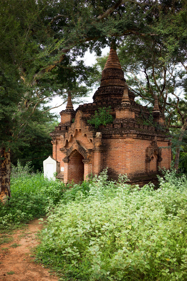 Madelene-Farin-Myanmar-0091.jpg