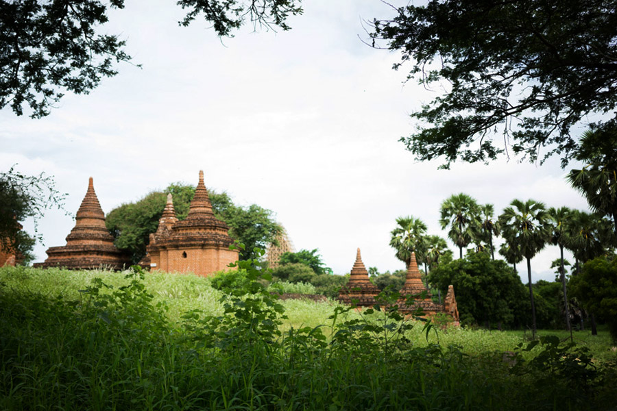 Madelene-Farin-Myanmar-0092.jpg