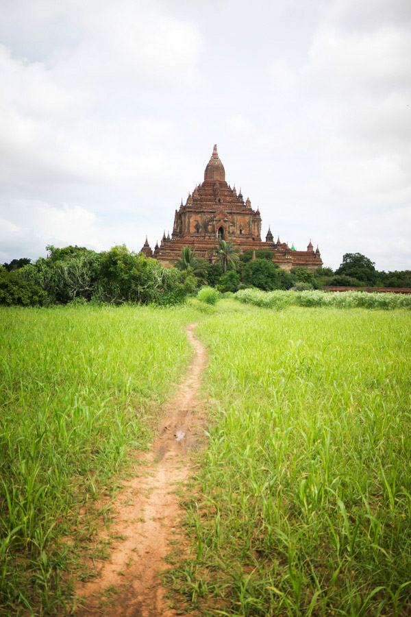 Madelene-Farin-Myanmar-0102.jpg