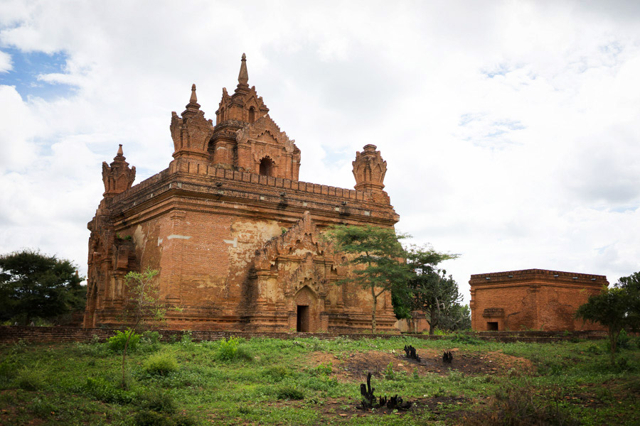 Madelene-Farin-Myanmar-0105.jpg