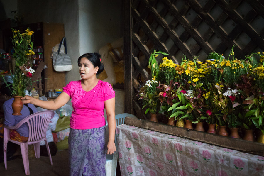 Madelene-Farin-Myanmar-0109.jpg