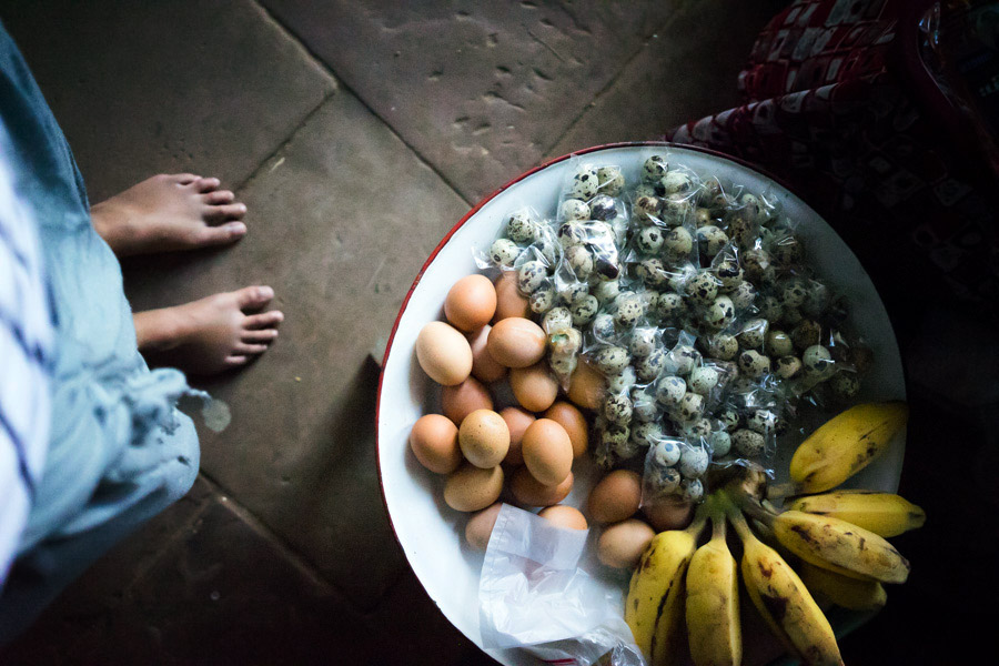 Madelene-Farin-Myanmar-0135.jpg