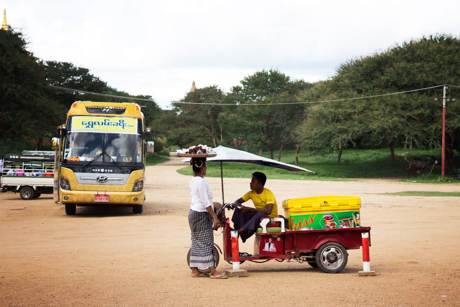 Madelene-Farin-Myanmar-0136.jpg