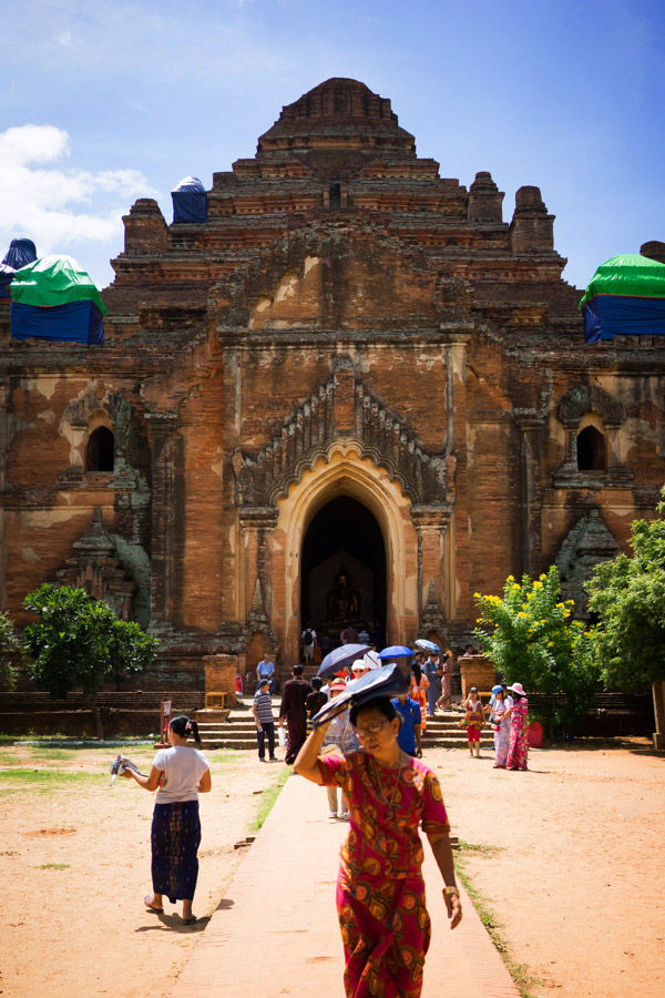 Madelene-Farin-Myanmar-0140.jpg