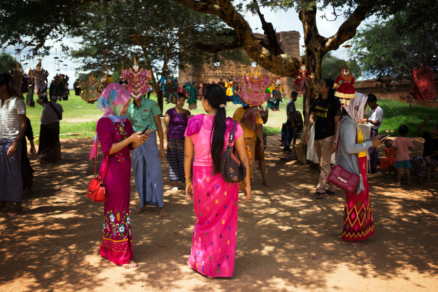 Madelene-Farin-Myanmar-0141.jpg