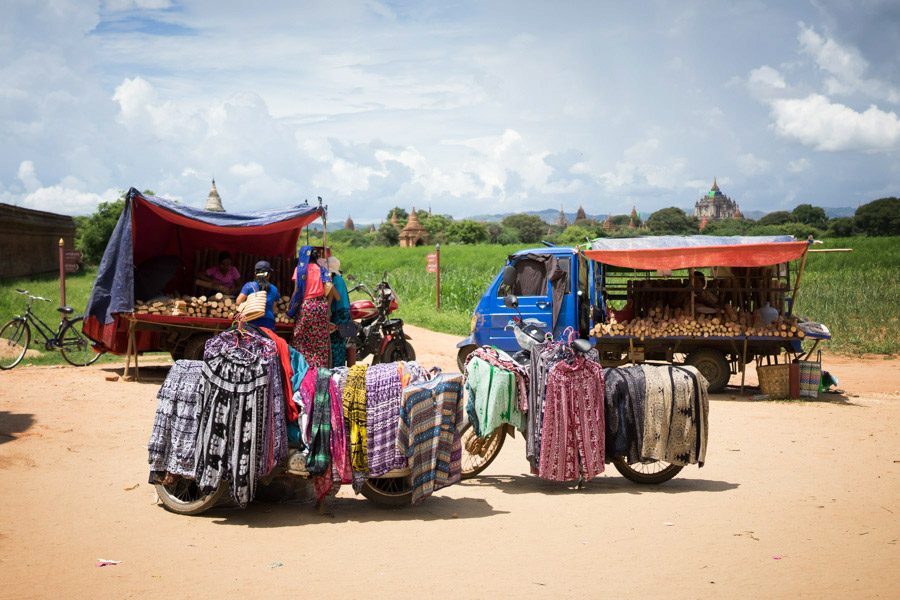 Madelene-Farin-Myanmar-0175.jpg