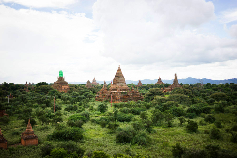 Madelene-Farin-Myanmar-0183.jpg