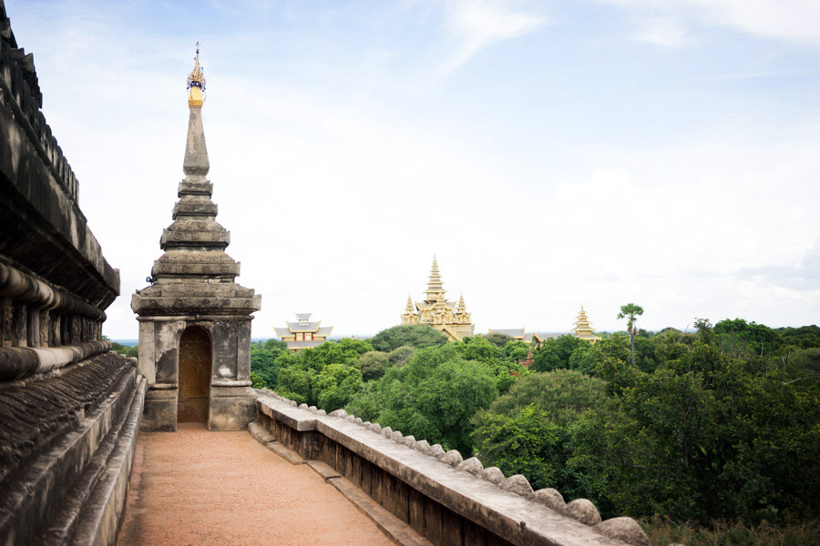 Madelene-Farin-Myanmar-0185.jpg