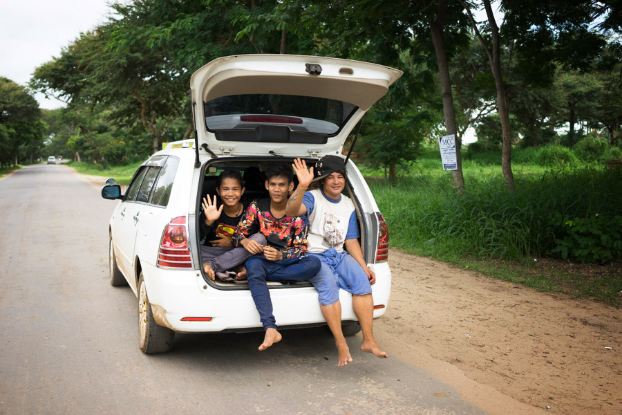 Madelene-Farin-Myanmar-0190.jpg