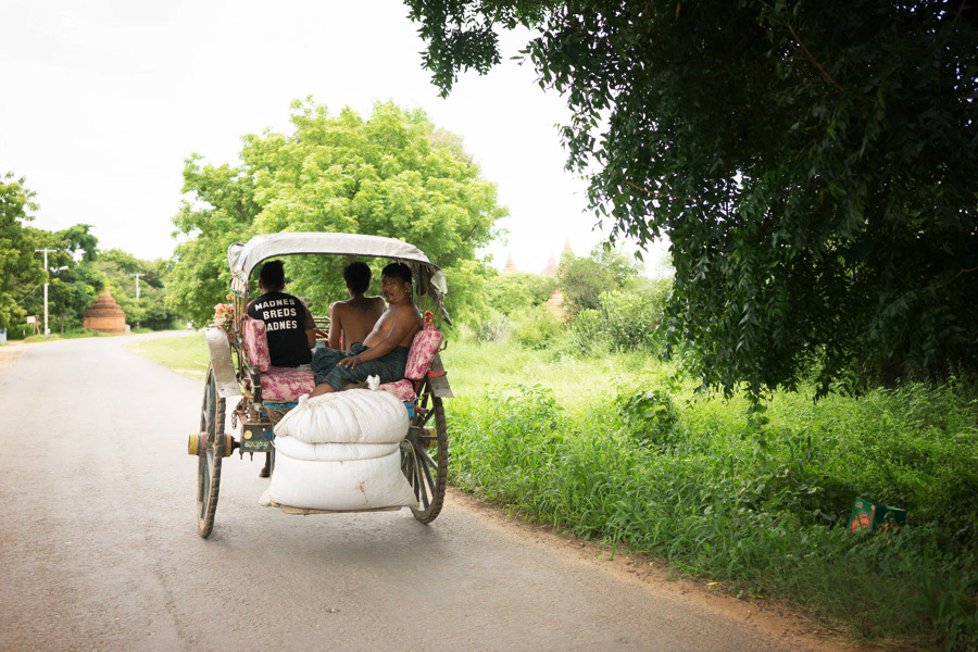 Madelene-Farin-Myanmar-0191.jpg