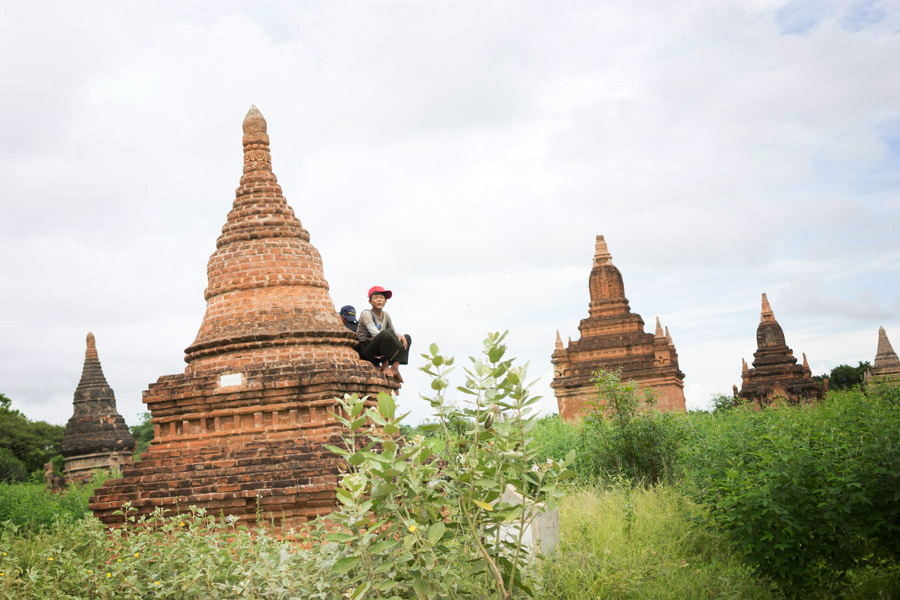 Madelene-Farin-Myanmar-0192.jpg