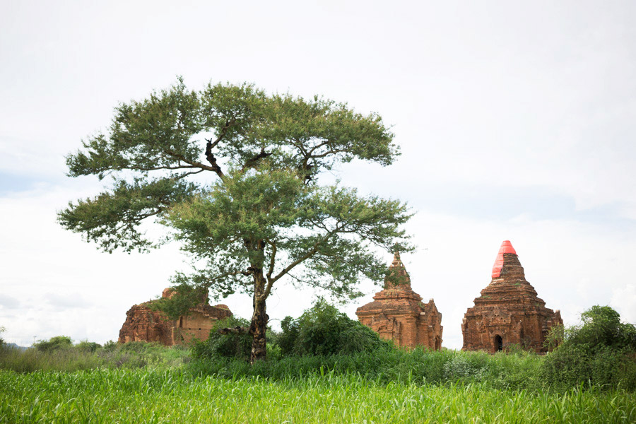 Madelene-Farin-Myanmar-0203.jpg