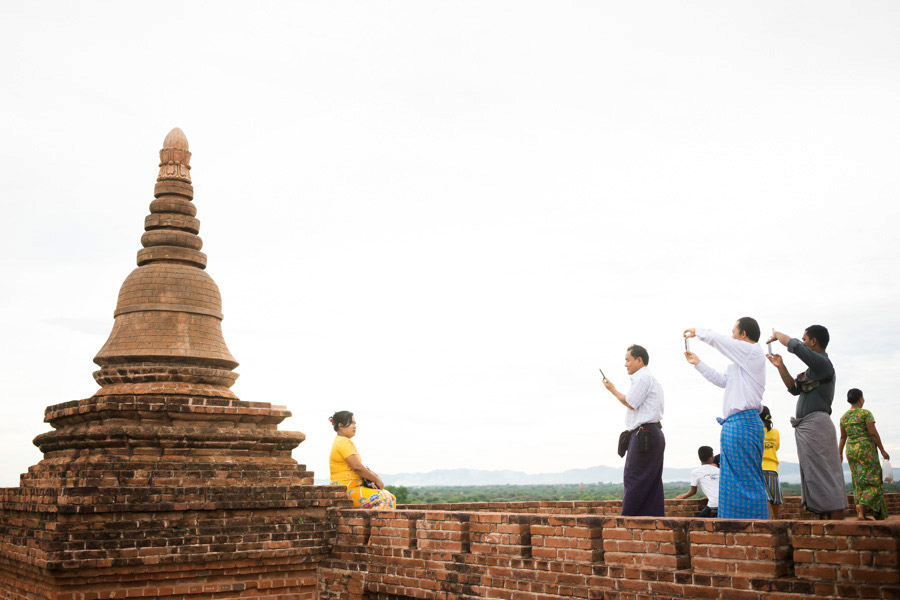 Madelene-Farin-Myanmar-0219.jpg