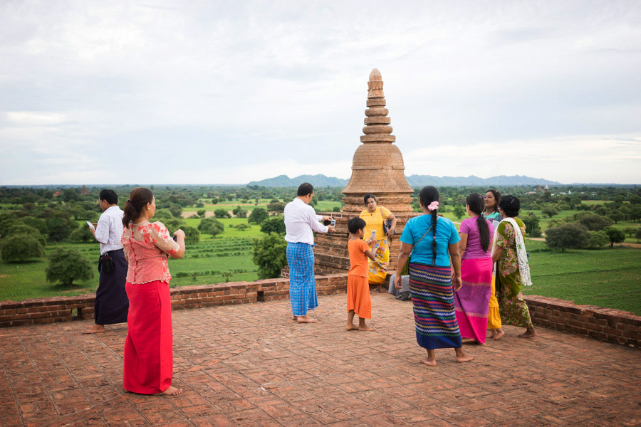 Madelene-Farin-Myanmar-0221.jpg