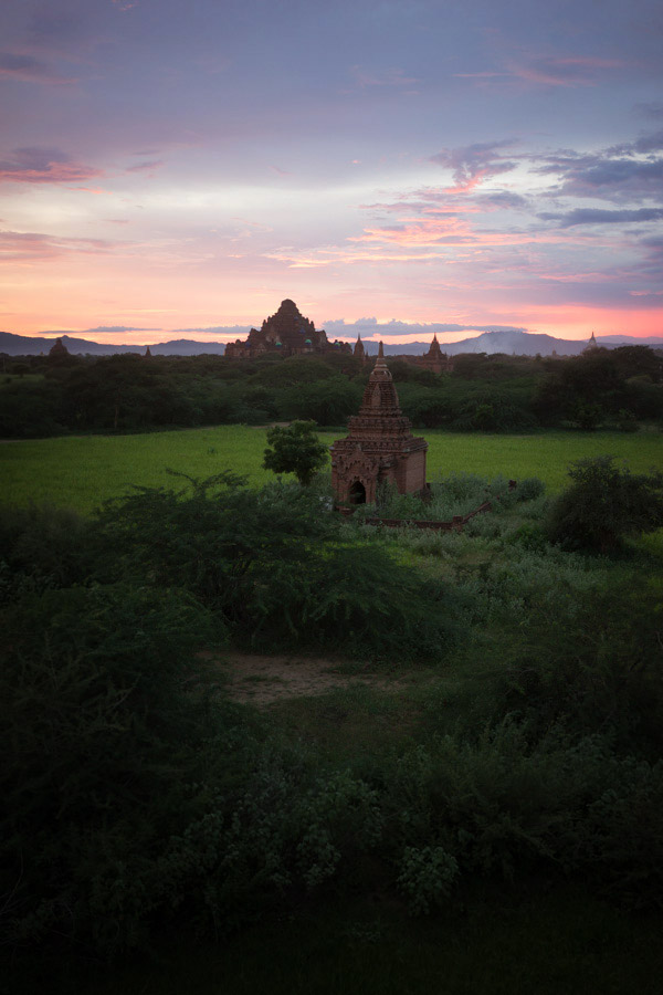 Madelene-Farin-Myanmar-0231.jpg