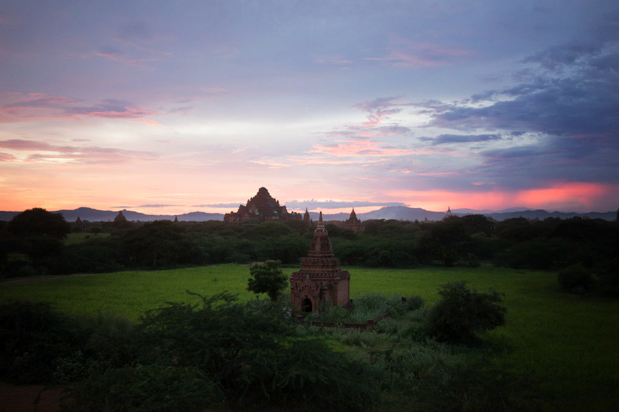 Madelene-Farin-Myanmar-0233.jpg