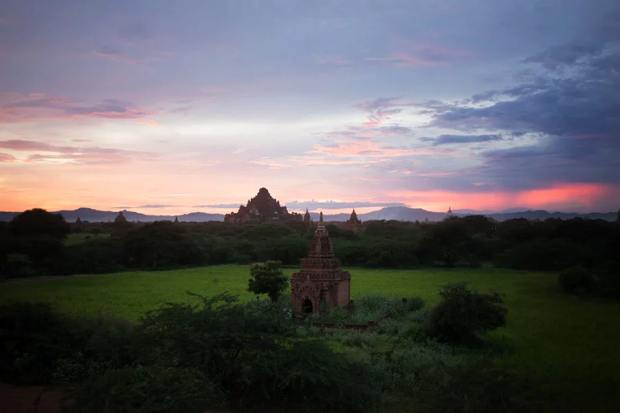 Madelene-Farin-Myanmar-0233.jpg