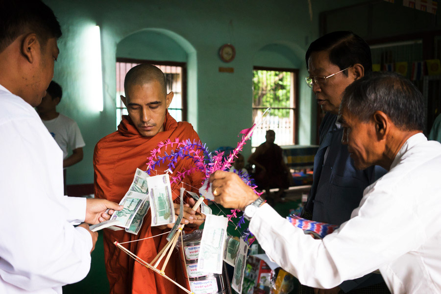 Madelene-Farin-Myanmar-0243.jpg