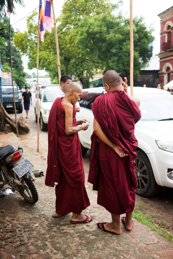 Madelene-Farin-Myanmar-0247.jpg