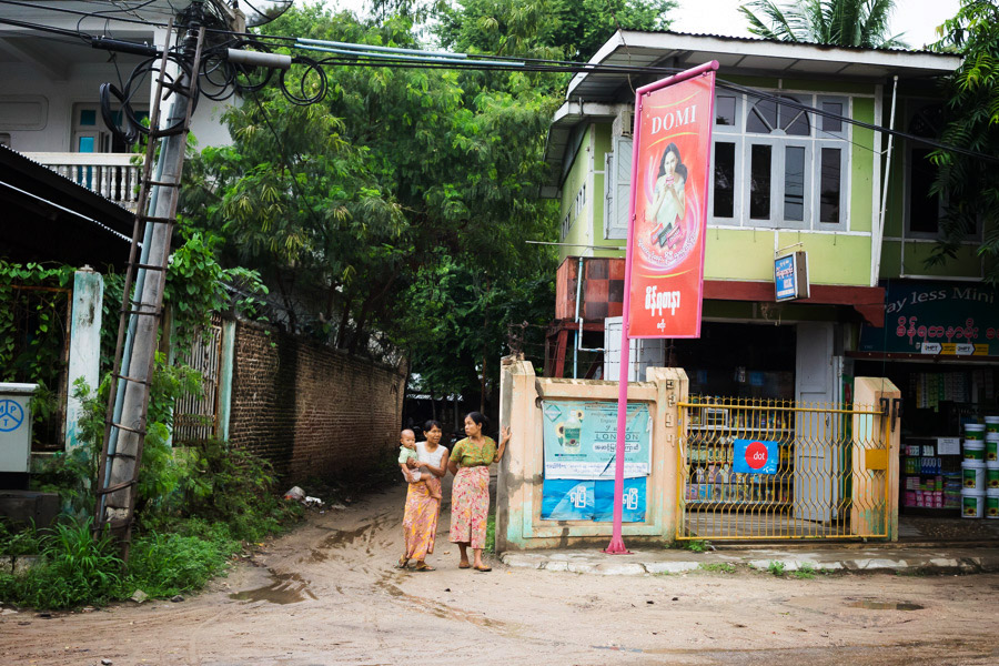 Madelene-Farin-Myanmar-0248.jpg