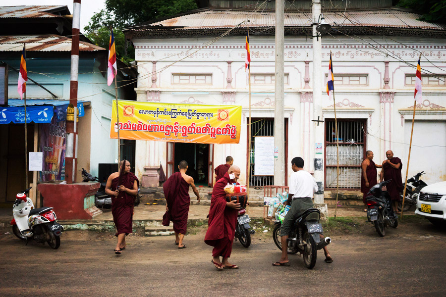 Madelene-Farin-Myanmar-0249.jpg