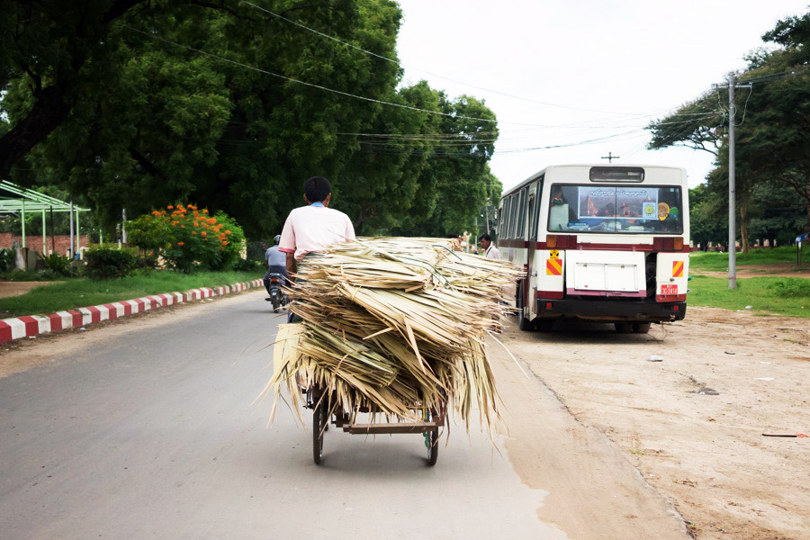 Madelene-Farin-Myanmar-0251.jpg