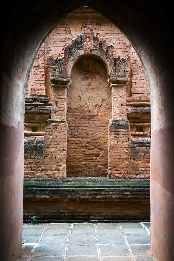 Madelene-Farin-Myanmar-0257.jpg