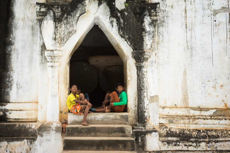 Madelene-Farin-Myanmar-0271.jpg