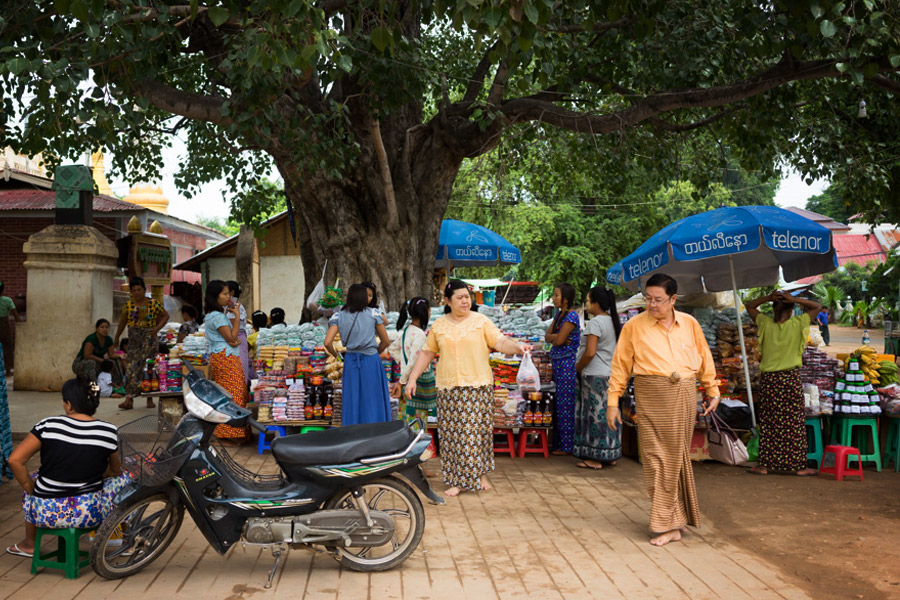 Madelene-Farin-Myanmar-0270.jpg