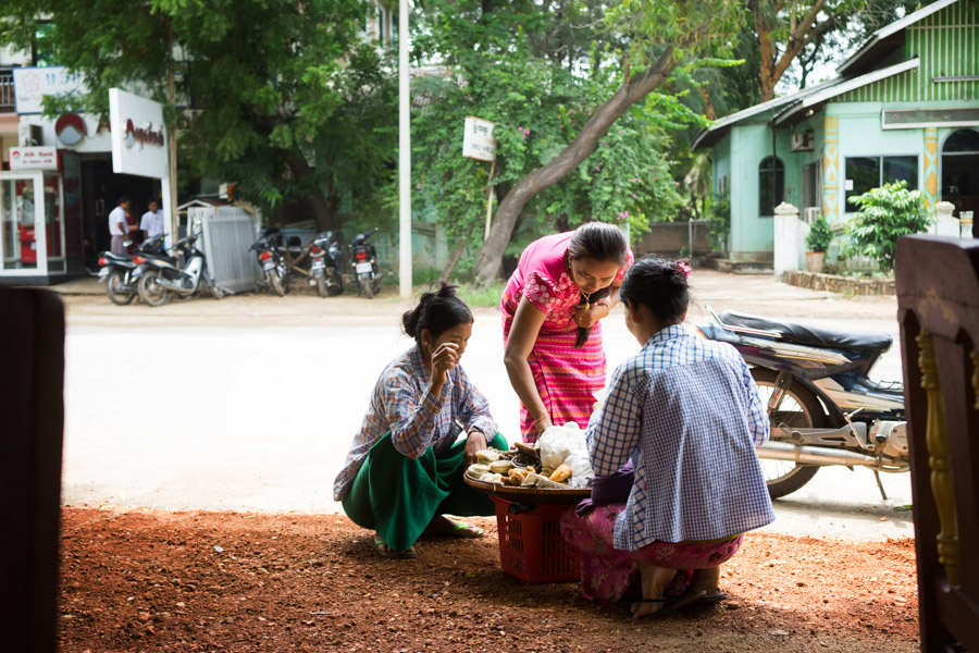 Madelene-Farin-Myanmar-0286.jpg