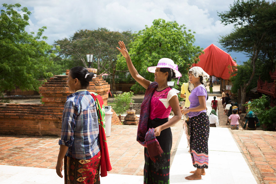 Madelene-Farin-Myanmar-0289.jpg