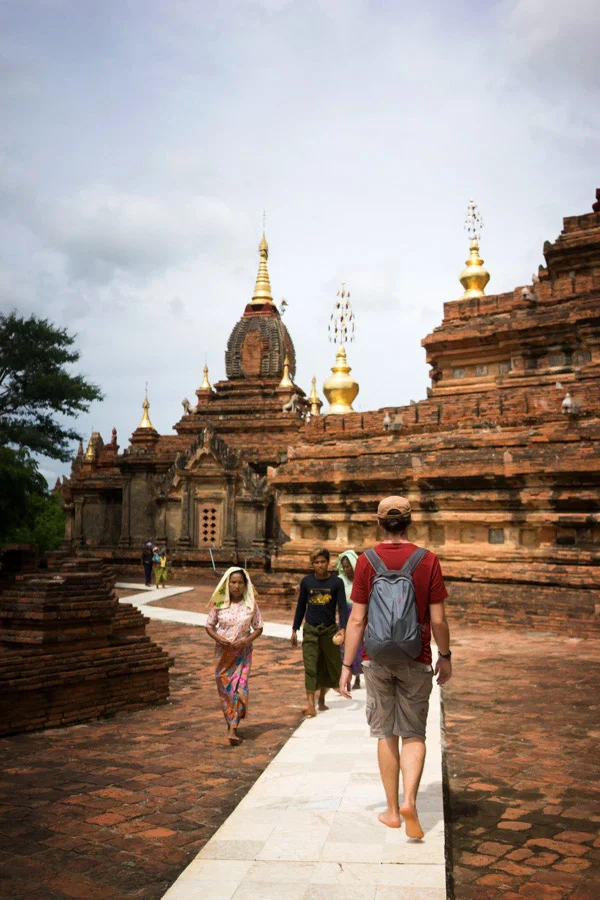 Madelene-Farin-Myanmar-0292.jpg
