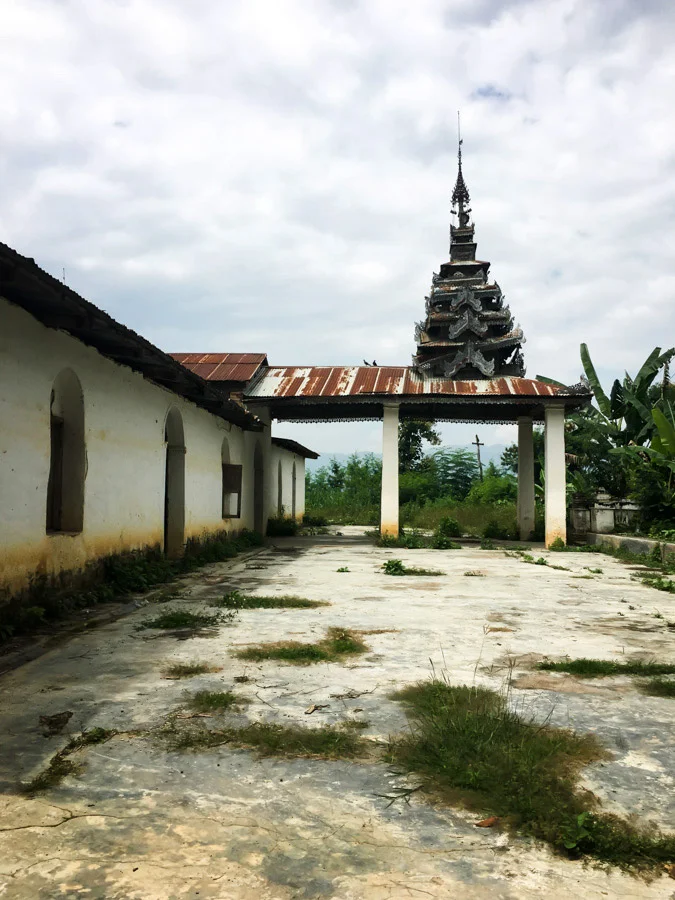 Madelene-Farin-Myanmar-0326.jpg