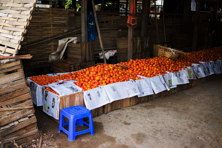 Madelene-Farin-Myanmar-0345.jpg