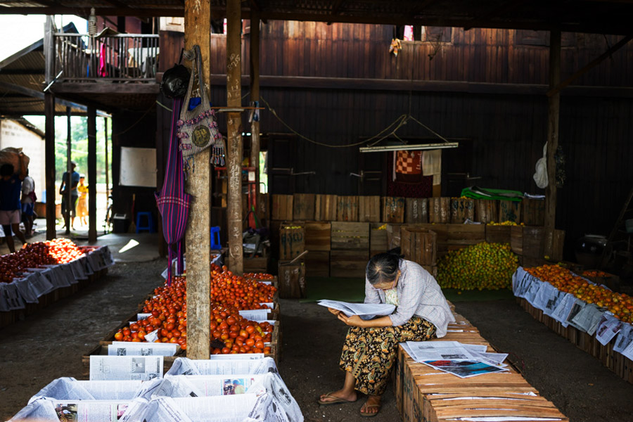 Madelene-Farin-Myanmar-0346.jpg