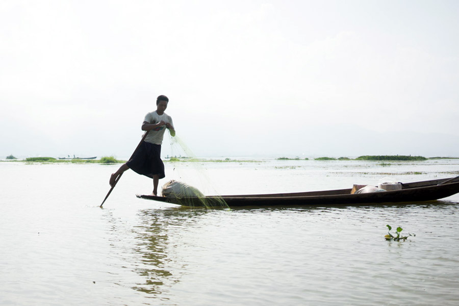 Madelene-Farin-Myanmar-0361.jpg