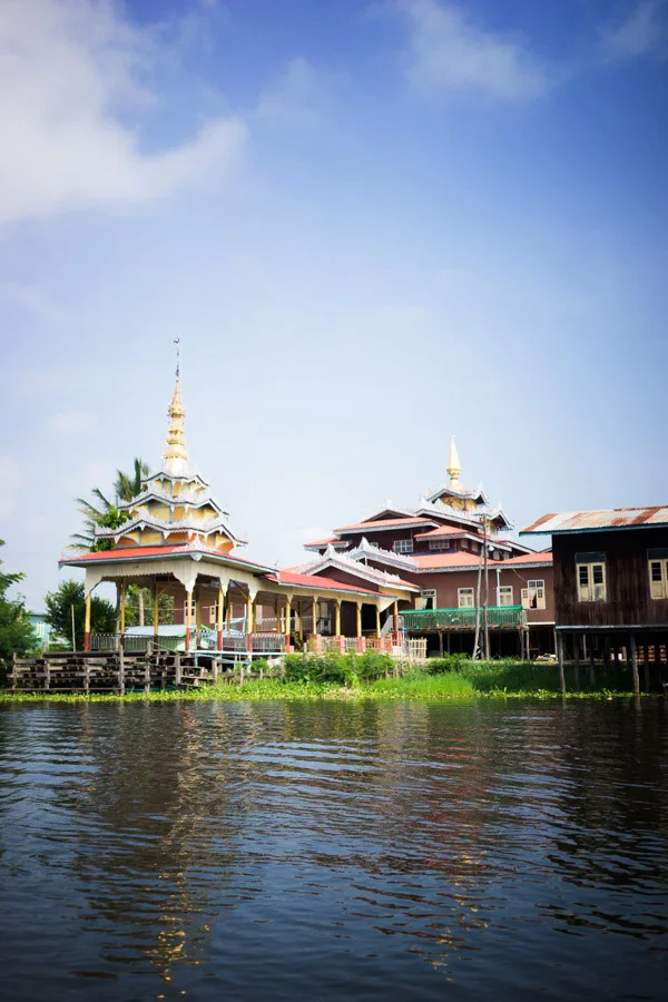 Madelene-Farin-Myanmar-0375.jpg
