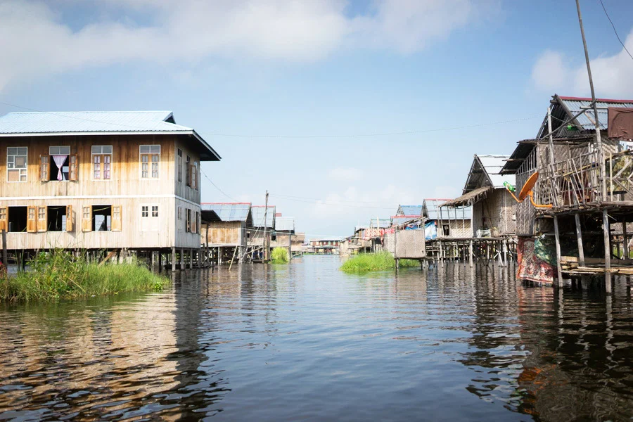 Madelene-Farin-Myanmar-0379.jpg