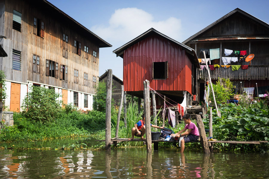 Madelene-Farin-Myanmar-0390.jpg