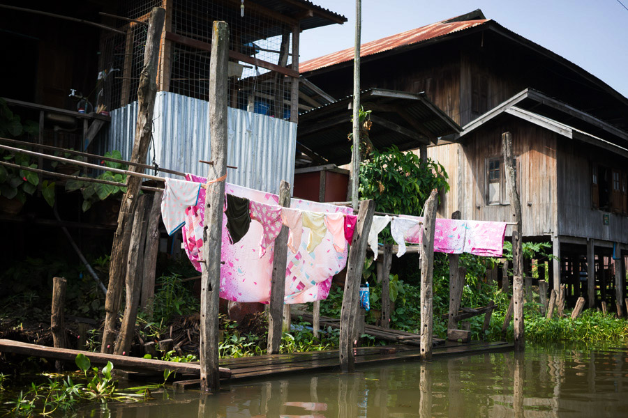 Madelene-Farin-Myanmar-0391.jpg