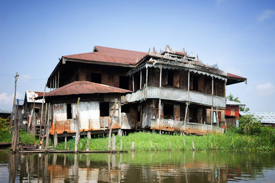 Madelene-Farin-Myanmar-0392.jpg