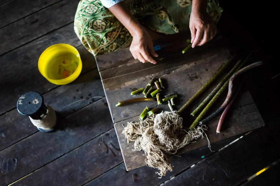 Madelene-Farin-Myanmar-0398.jpg